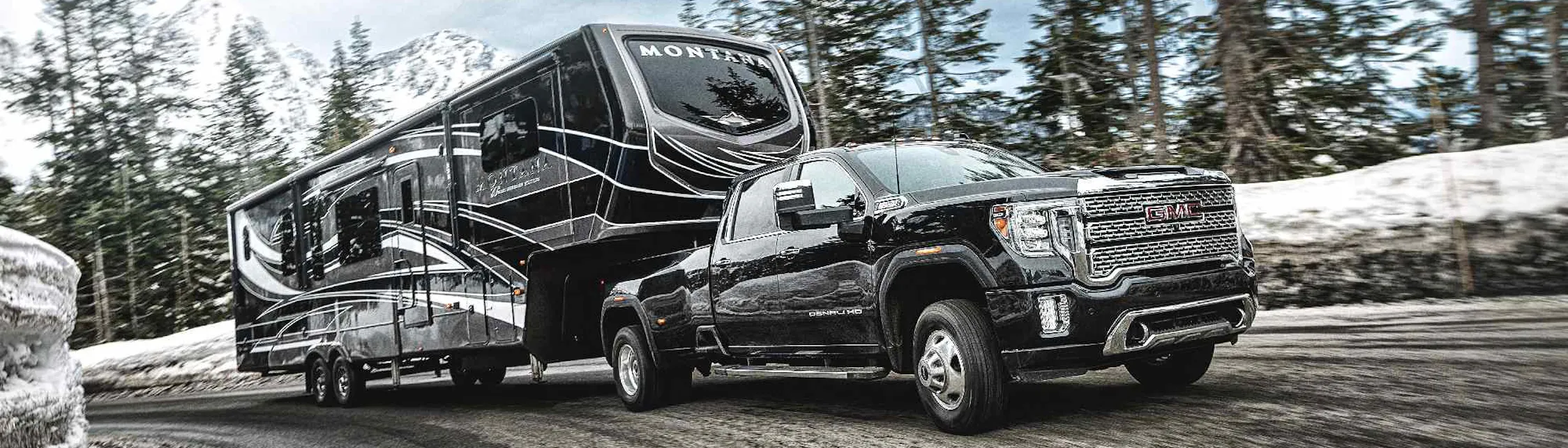 Keystone Rv Drive Axles & Brakes - Keystone RV