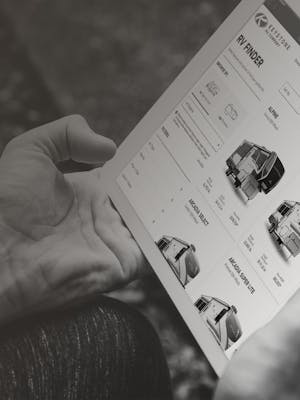 Owner's Manuals for Keystone RV - Keystone RV