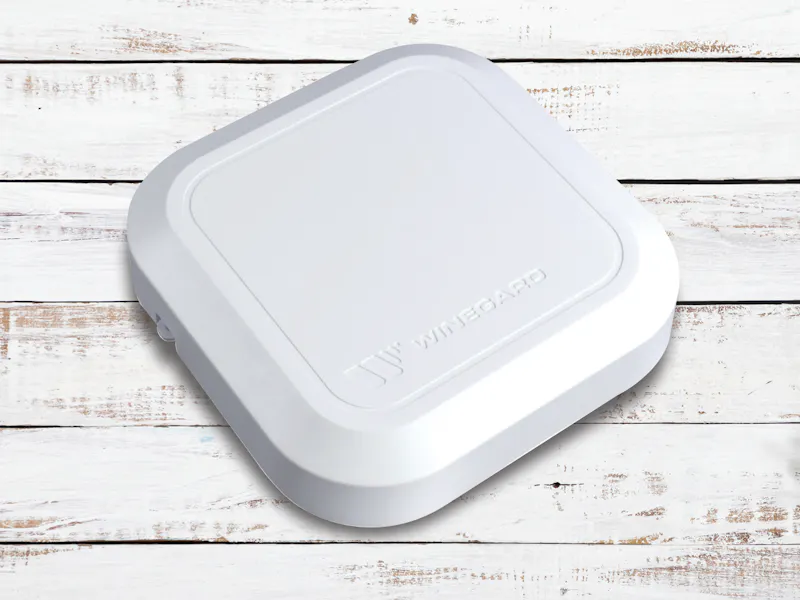 4G LTE and WiFi Prep - Keystone RV - Keystone RV