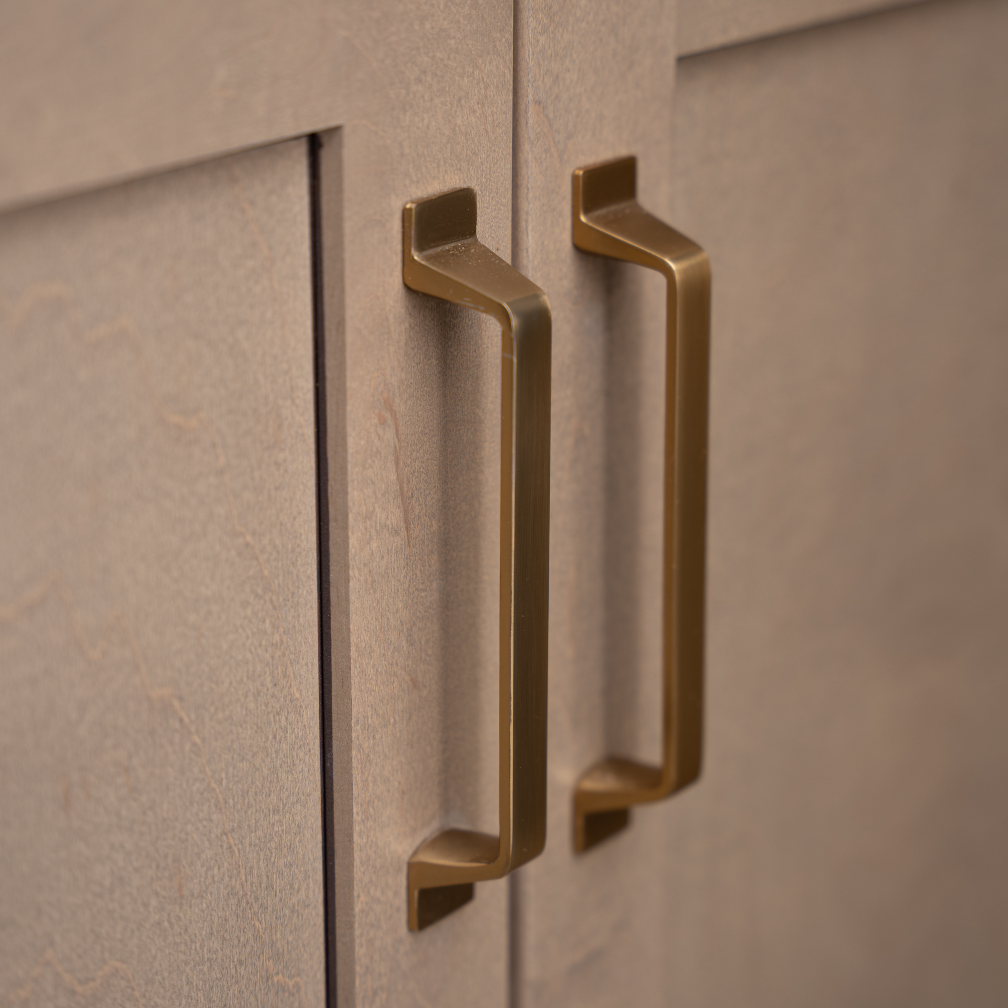 Raptor Toy Hauler Fifth Wheels - Model 433 Floorplan - Keystone RV