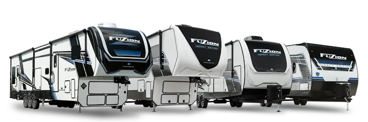 Keystone Rv Front View Brand Directory - Keystone RV - Keystone RV