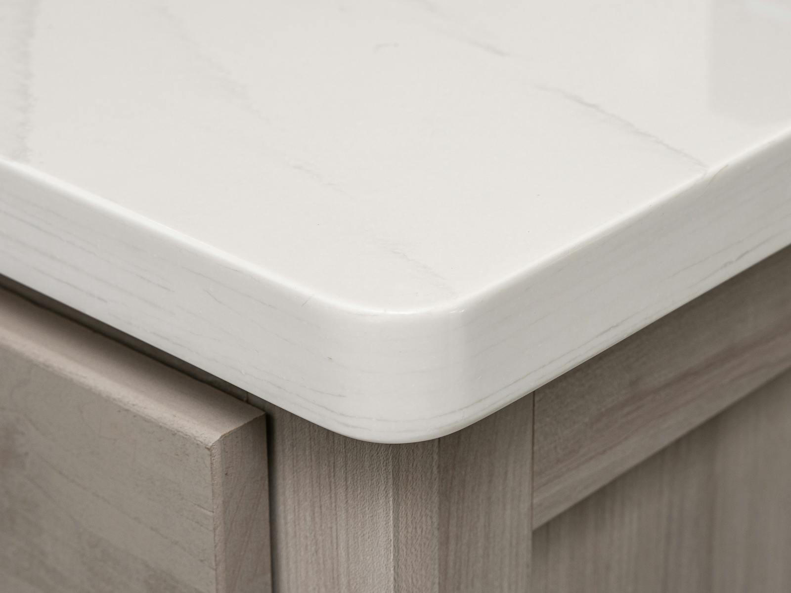 Countertops