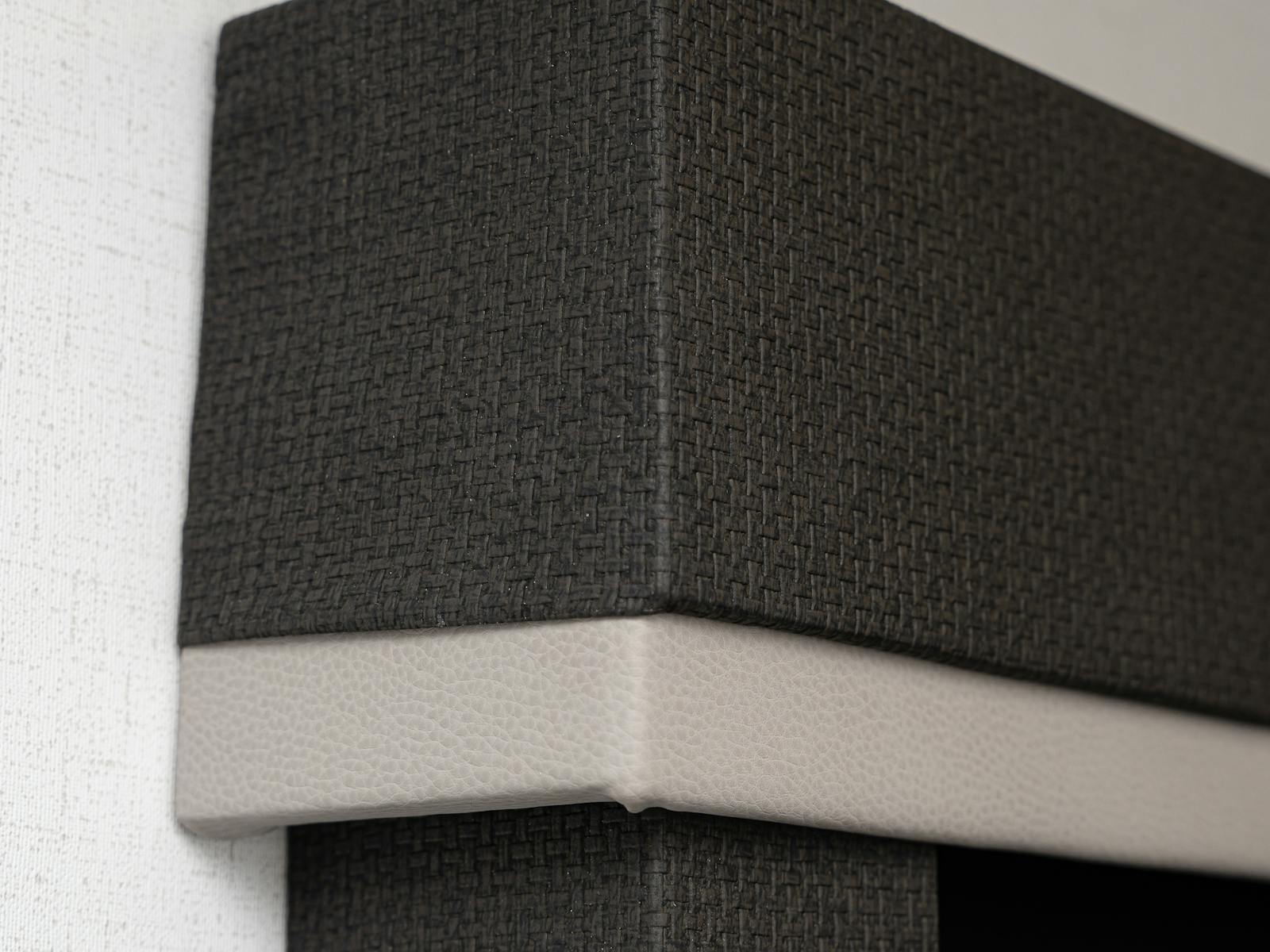 Accent Fabric