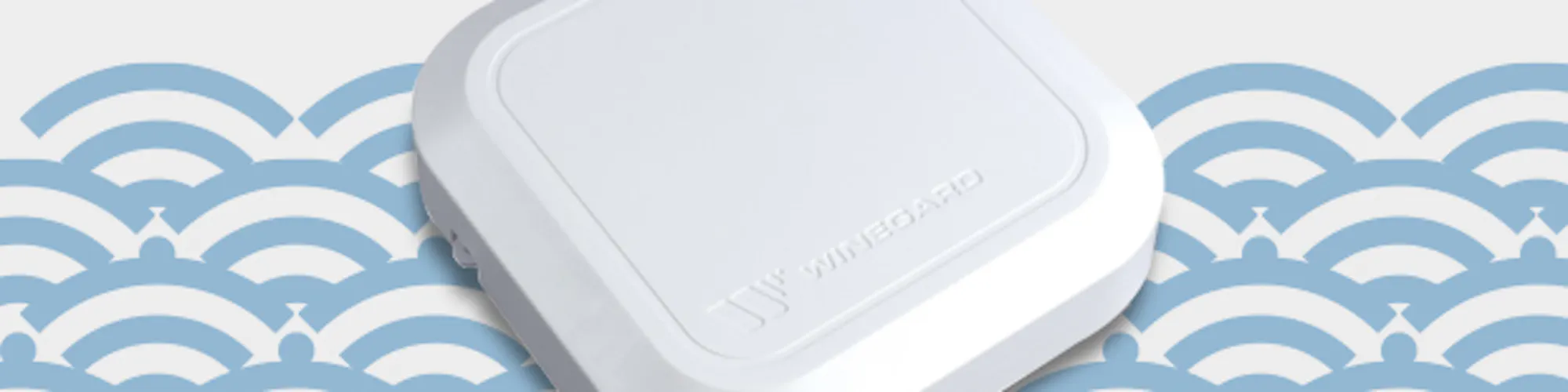 4G LTE and WiFi Prep - Keystone RV - Keystone RV