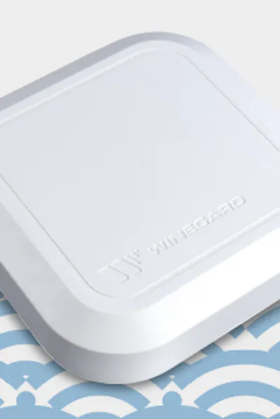 4G LTE and WiFi Prep - Keystone RV - Keystone RV