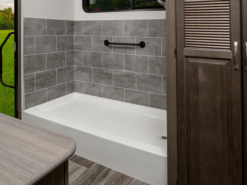 Best 2021 RV Models for Pets | Keystone RV Blog - Keystone RV