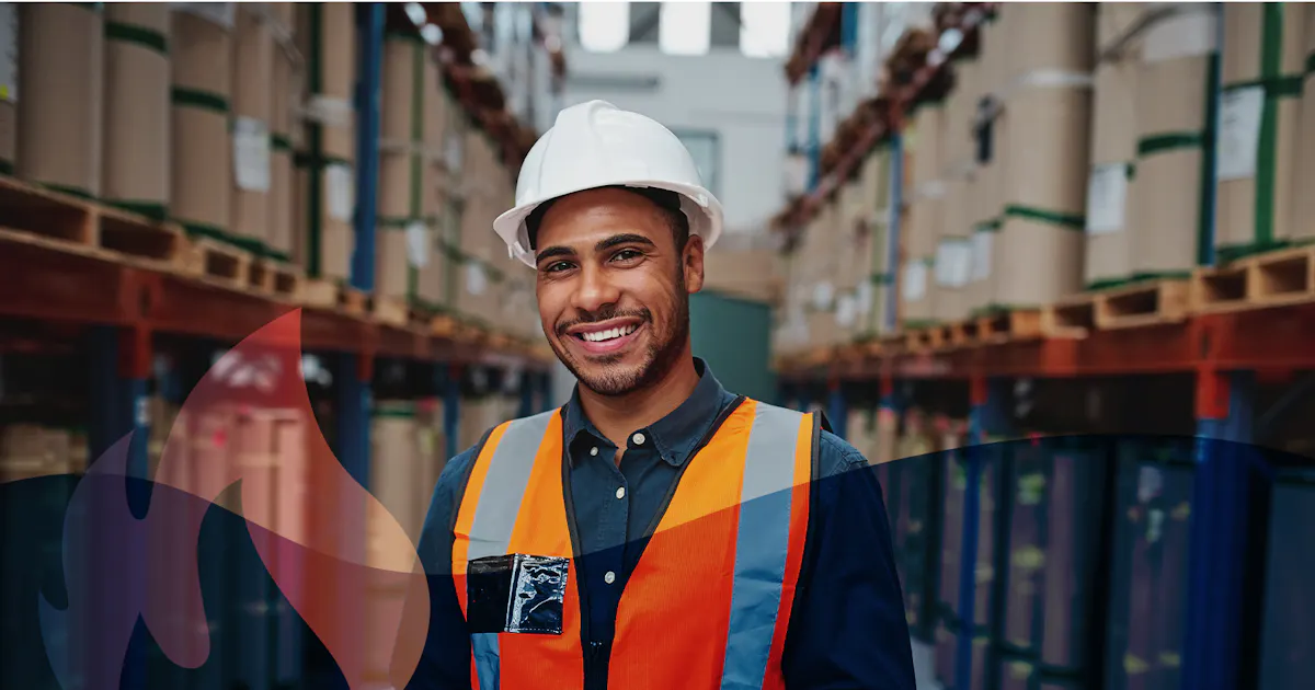 How to Purchase Replacement Parts for Your RV - Keystone RV