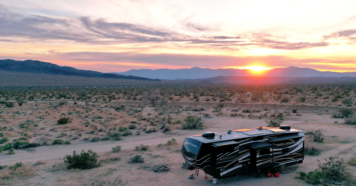 Keystone Rv Solarflex Maximize Your RV Experience with SolarFlex 600i-L: A Comprehensive ...