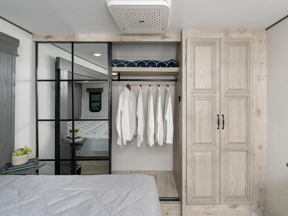 Alpine Avalanche Edition 390DS