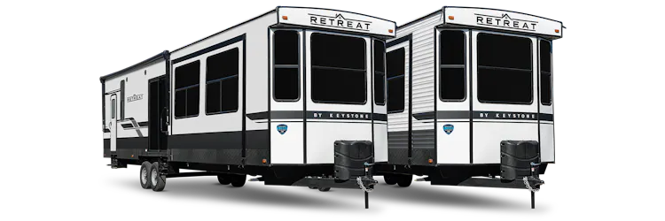 Keystone Rv Diskette Brand Directory - Keystone RV - Keystone RV