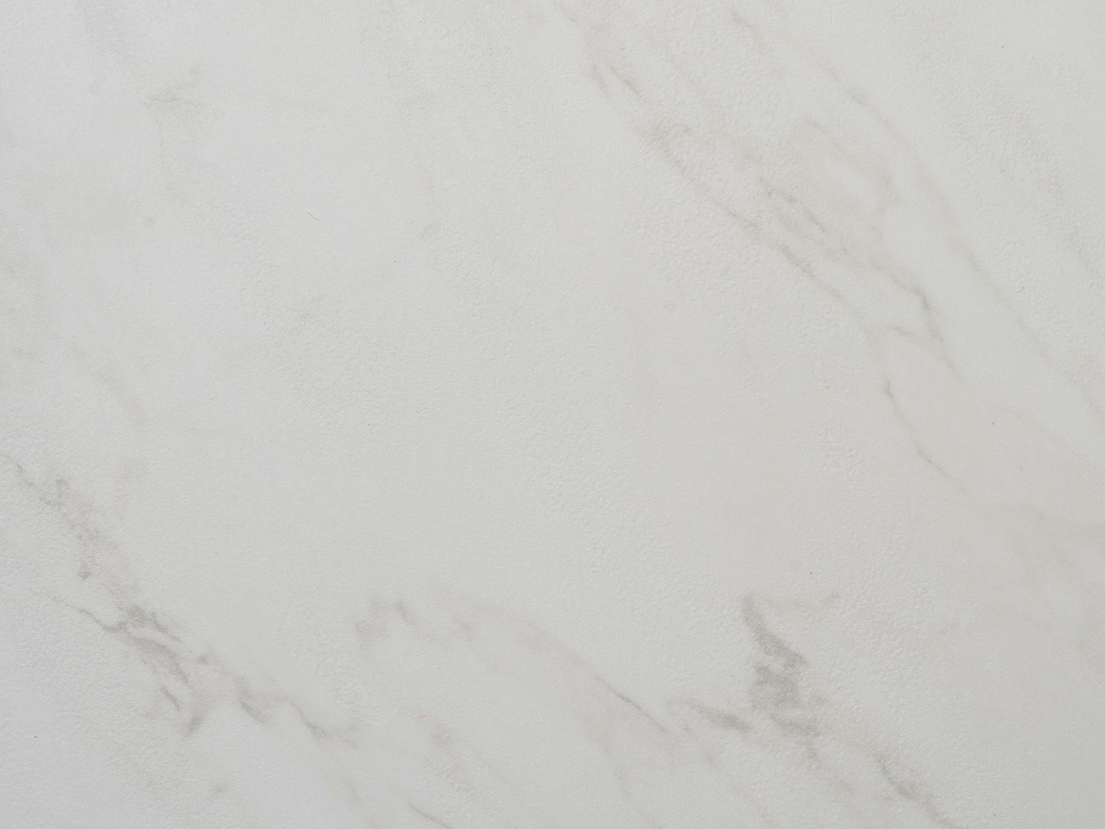 Countertops