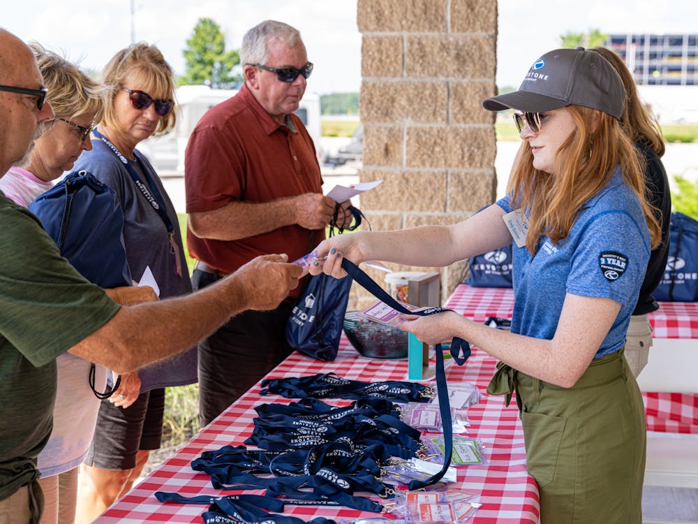 The Heart of RV Rallies: Insights and Benefits from Enthusiasts ...