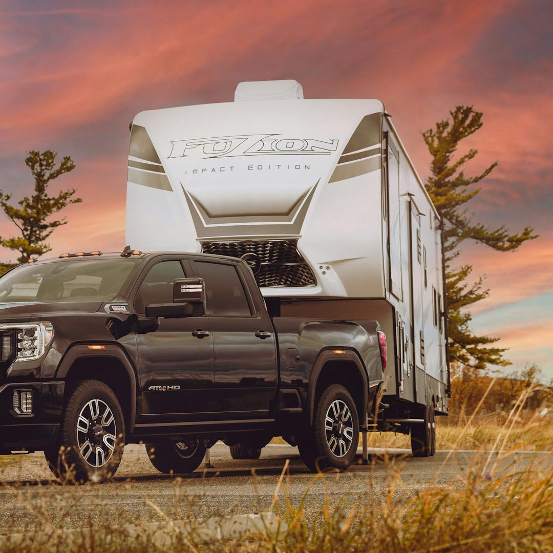 Keystone Rv Drive Learn what RV type fits your needs the best! - Keystone RV