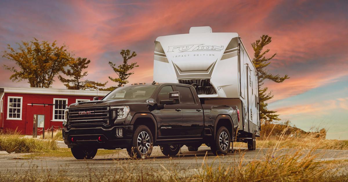 Keystone Rv Color Coded Convenient RV Repairs with Creative Colors International: Keep Your RV ...