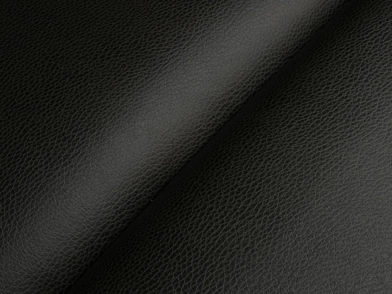 Charcoal Upholstery