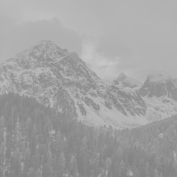 Brand Directory - Keystone RV - Keystone RV