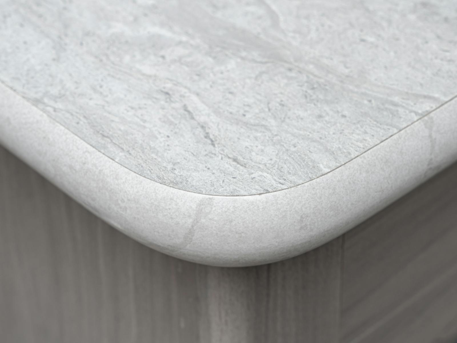 Countertops