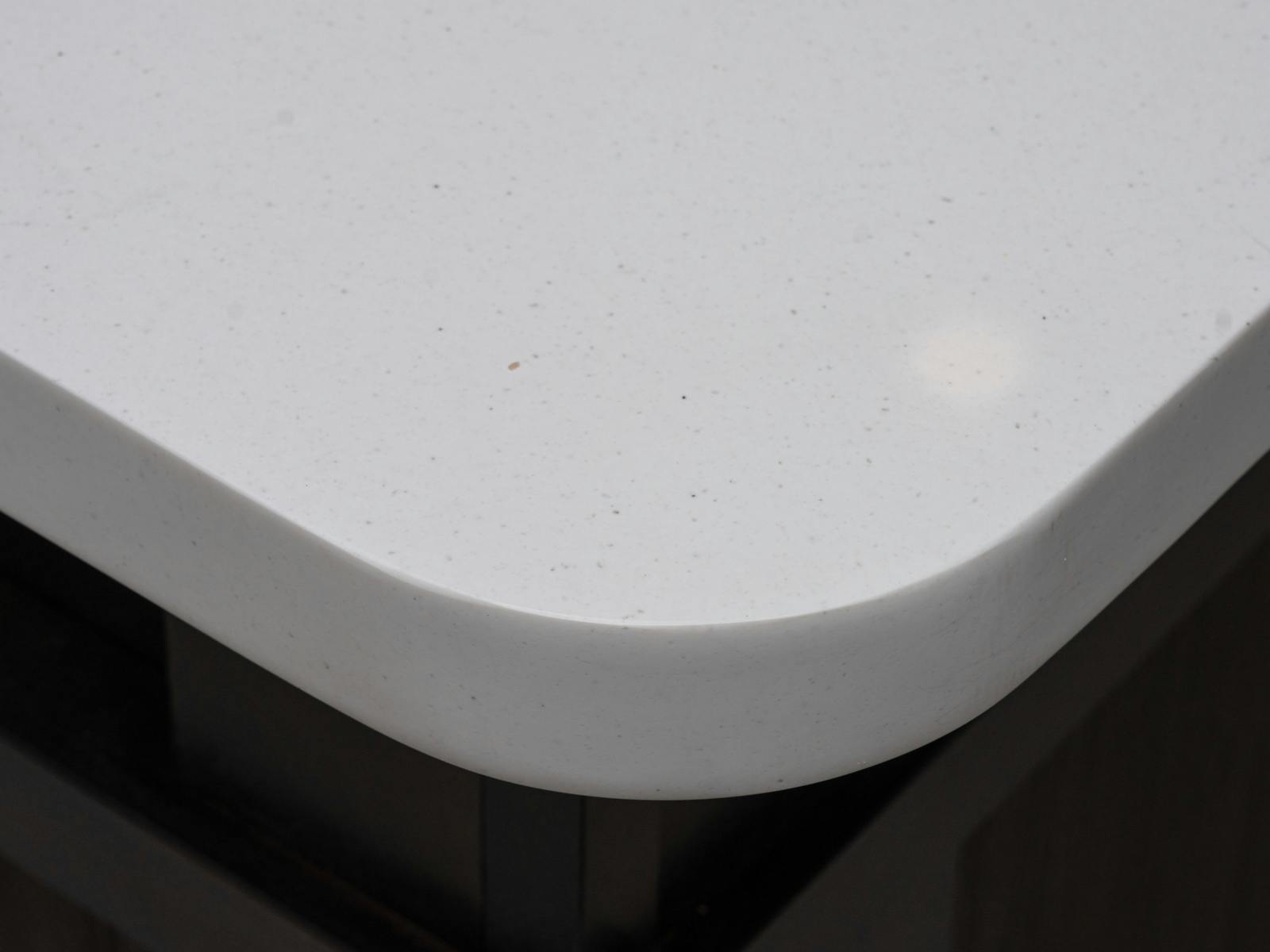 Countertops