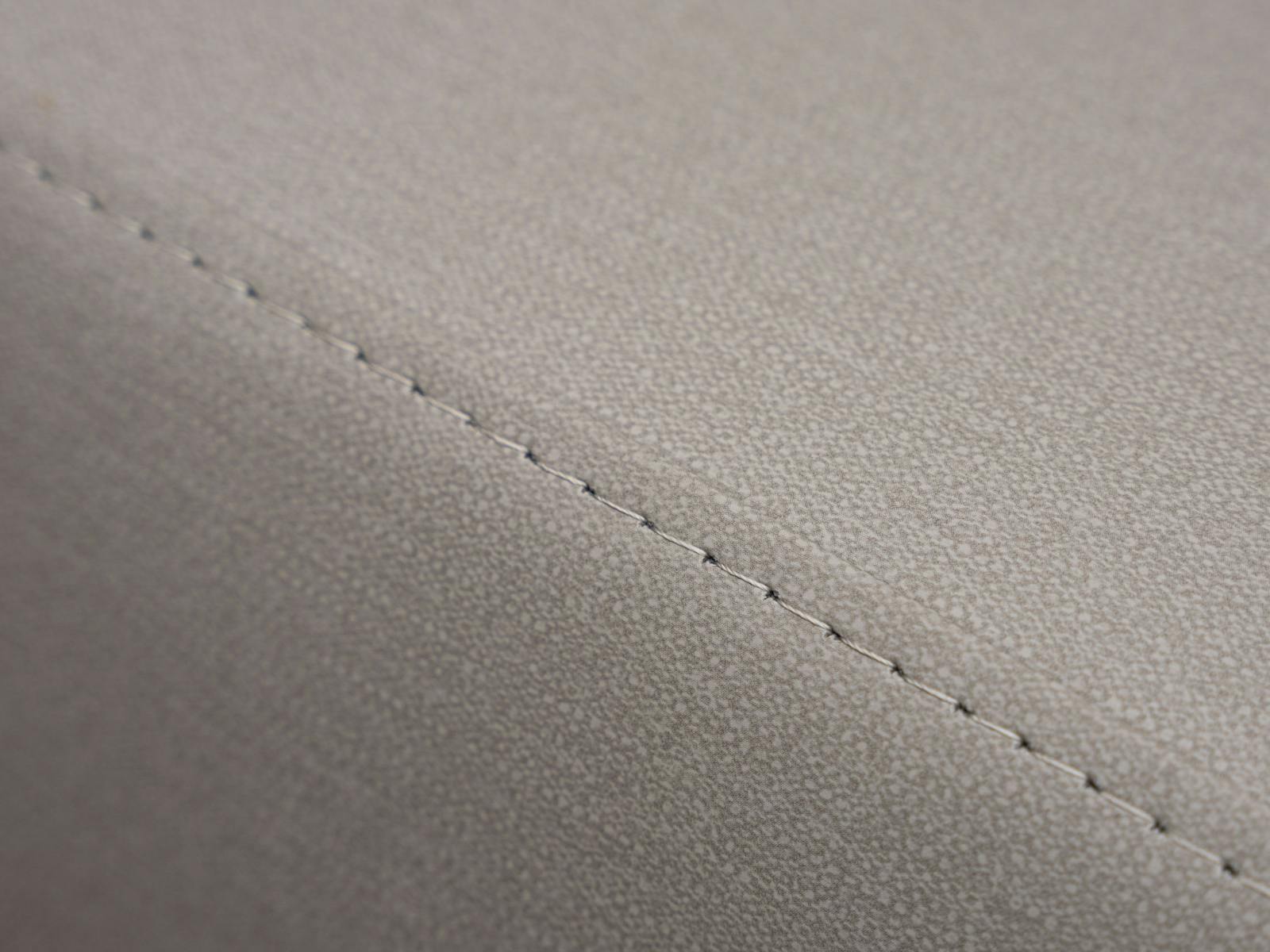 Dovetail Upholstery