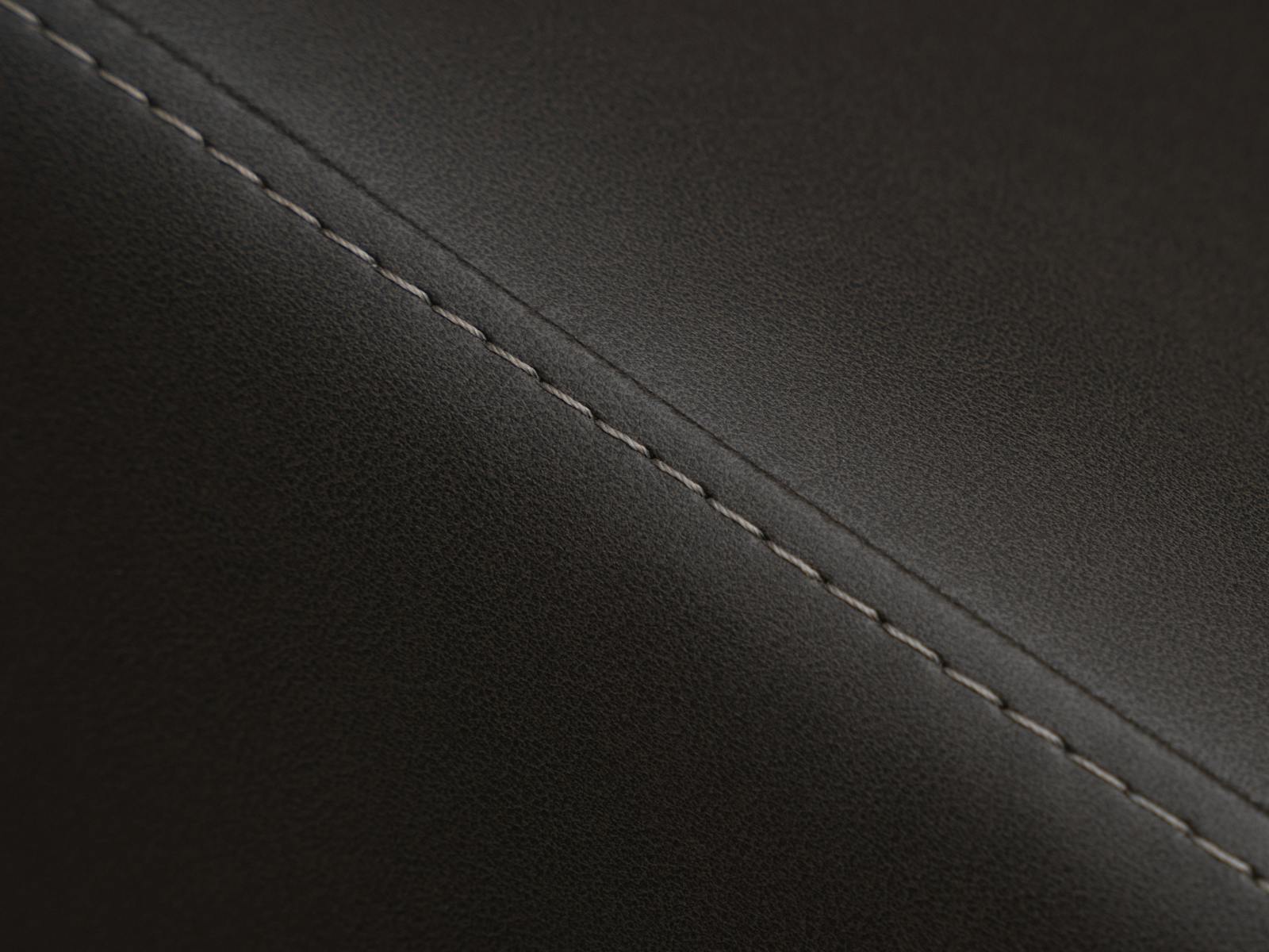 Lodge Upholstery