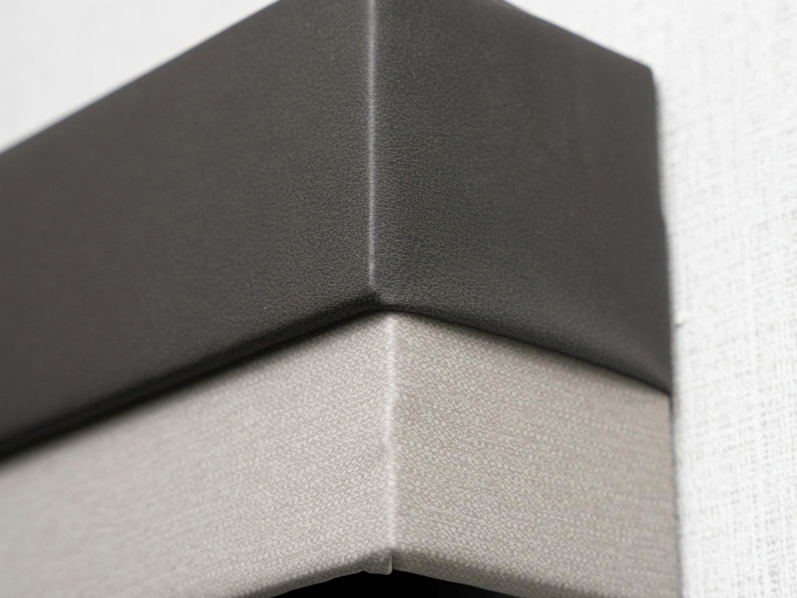 Lodge Accent Fabrics