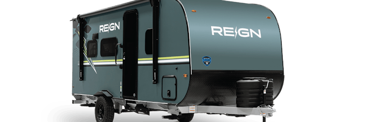 Brand Directory - Keystone RV - Keystone RV