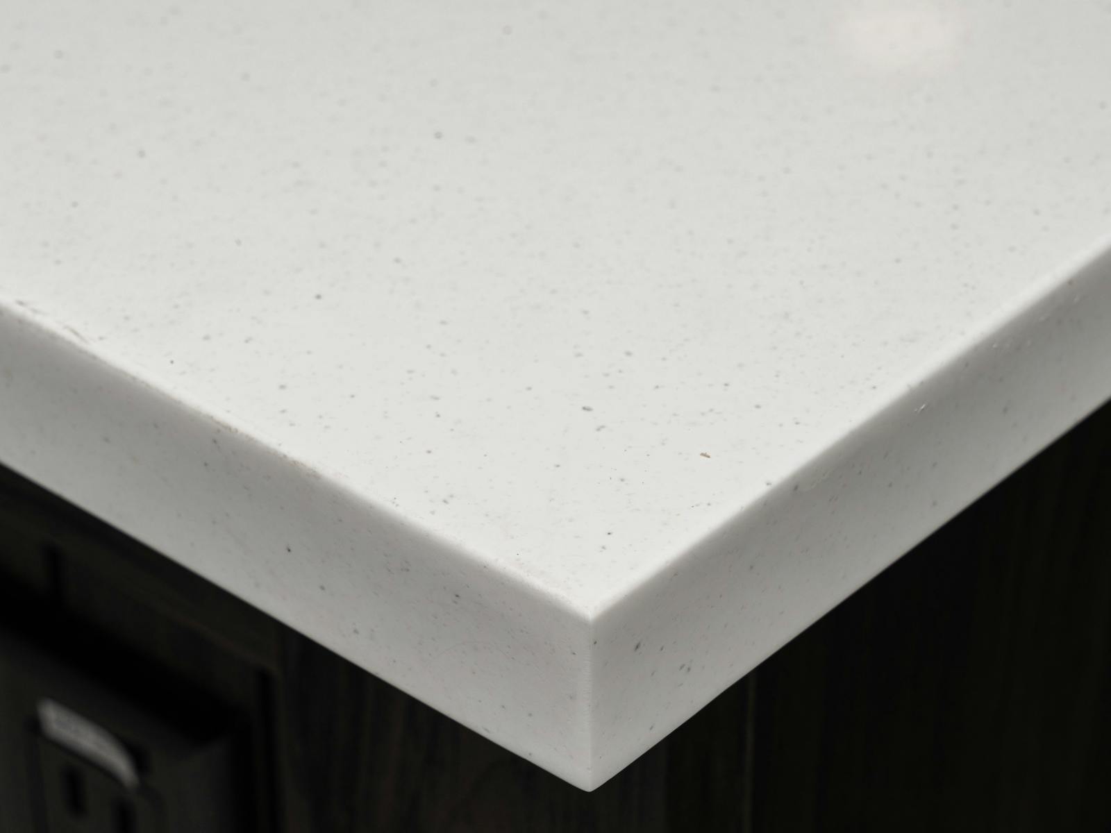 Countertops