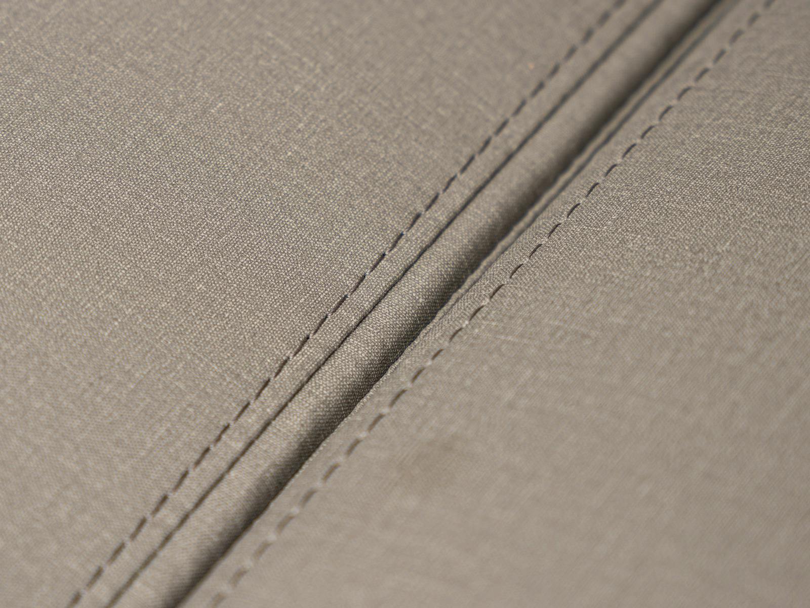 Stone Upholstery