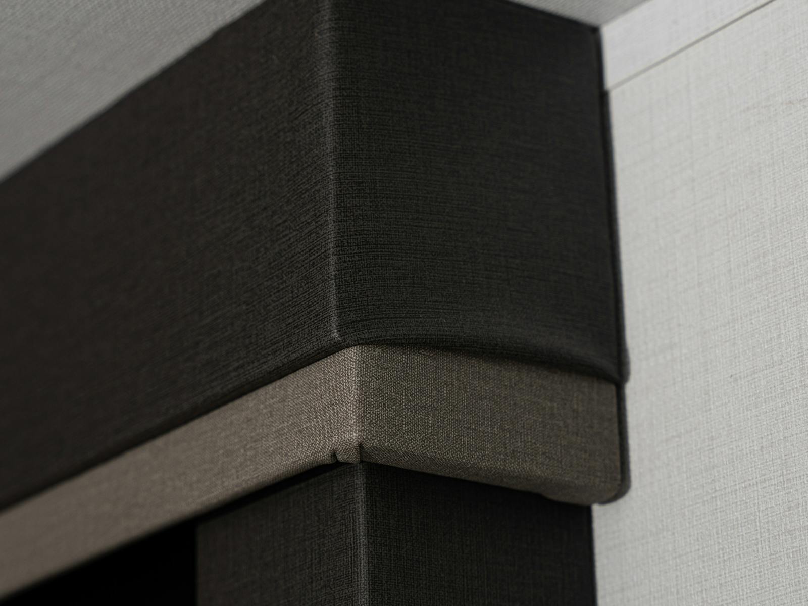 Accent Fabric