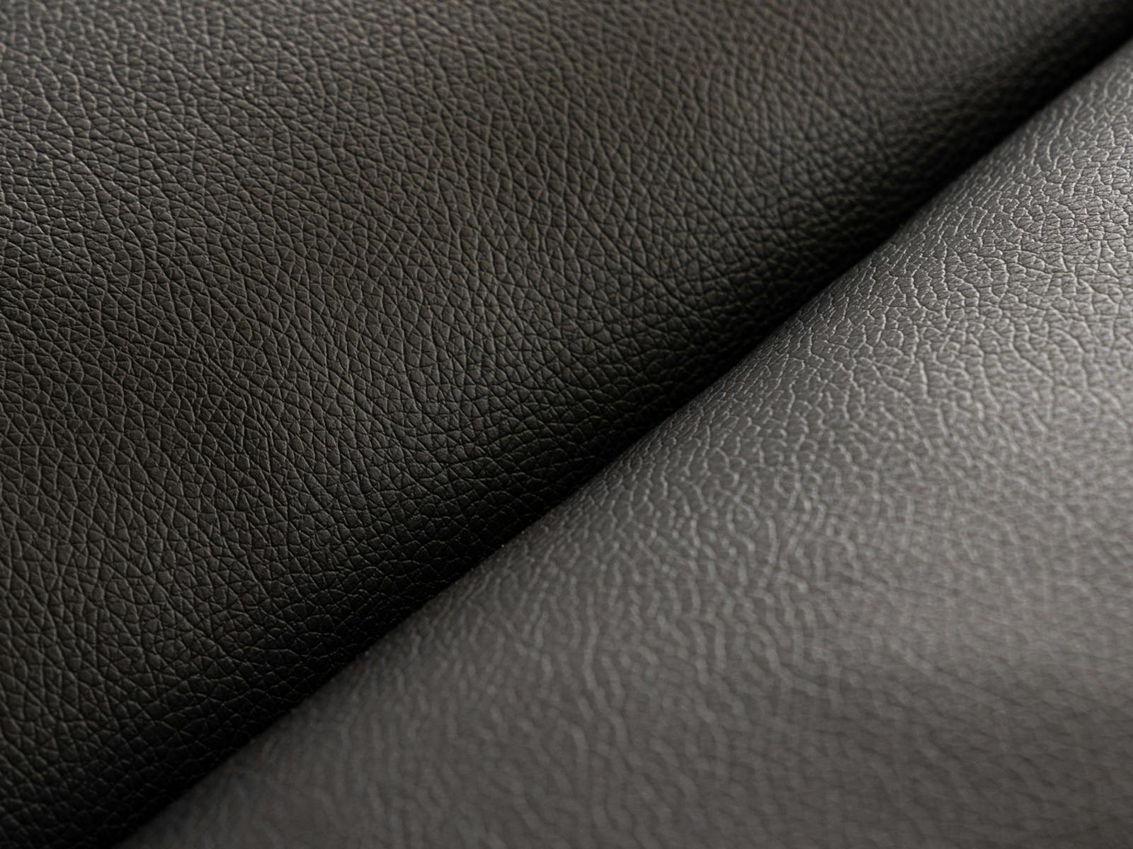 Axis Upholstery