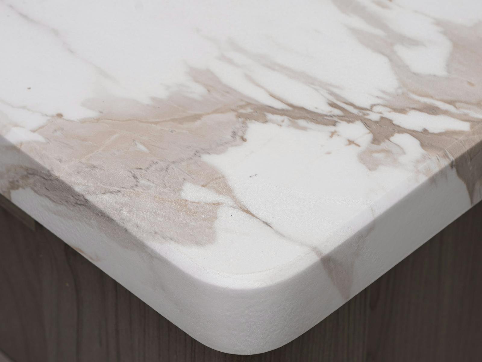 Countertops