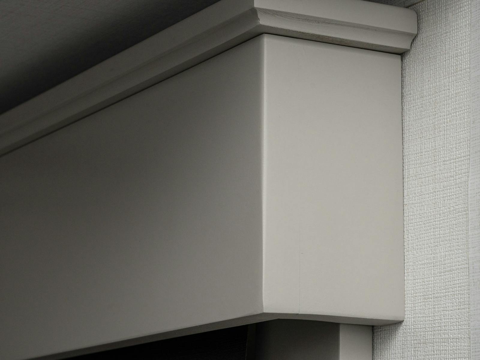 Kingston Accent Fabric