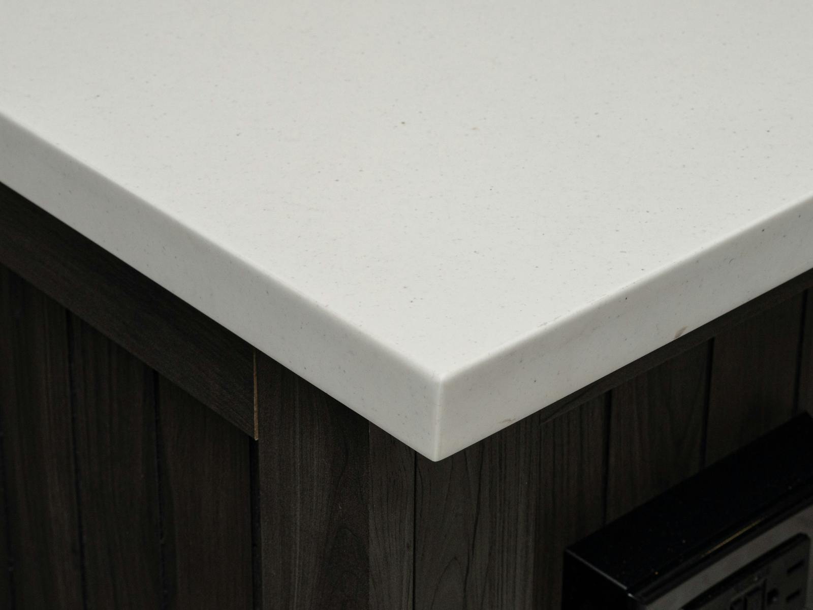 Countertops