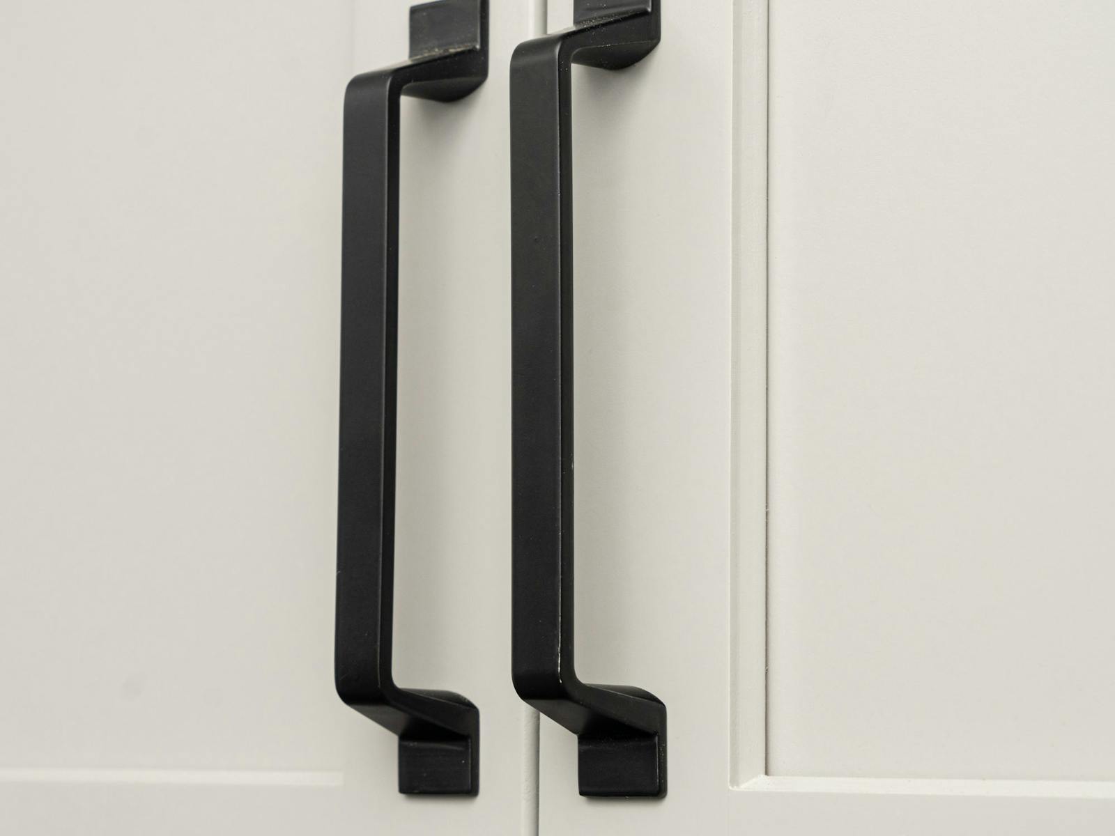 Cabinets
