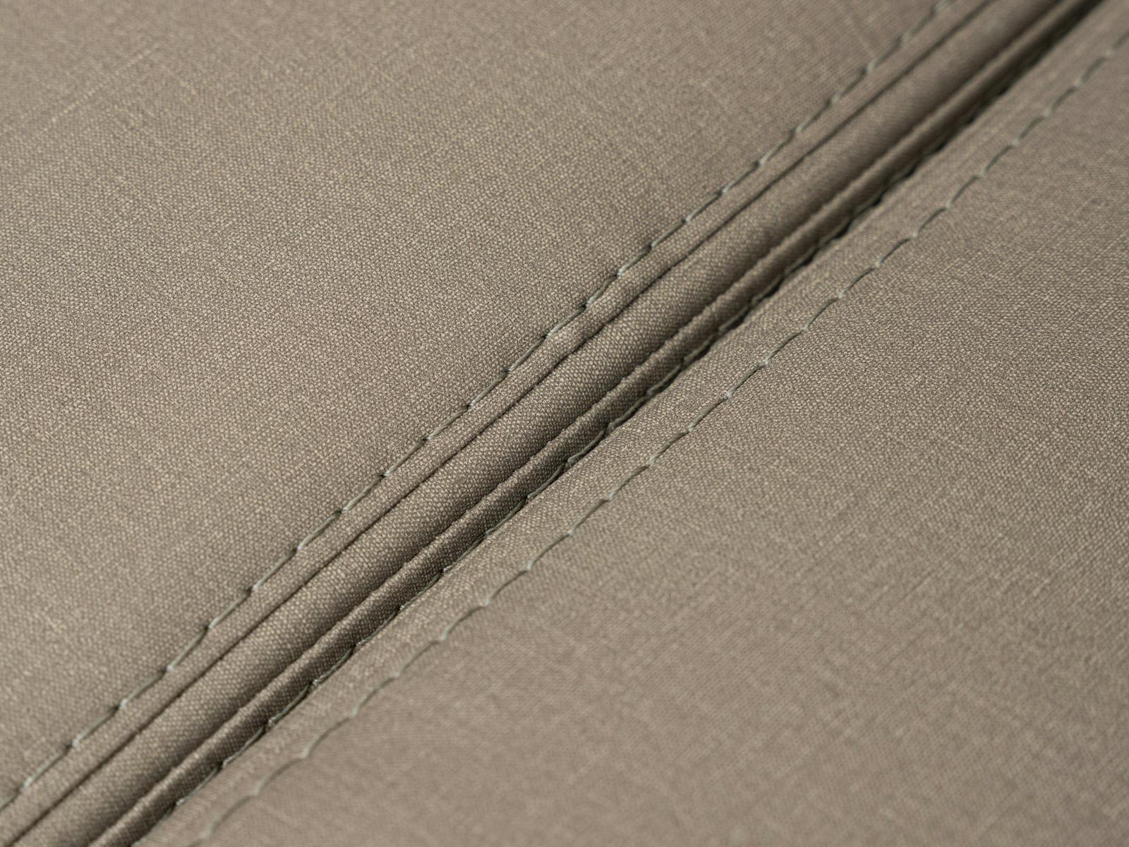Kingston Upholstery