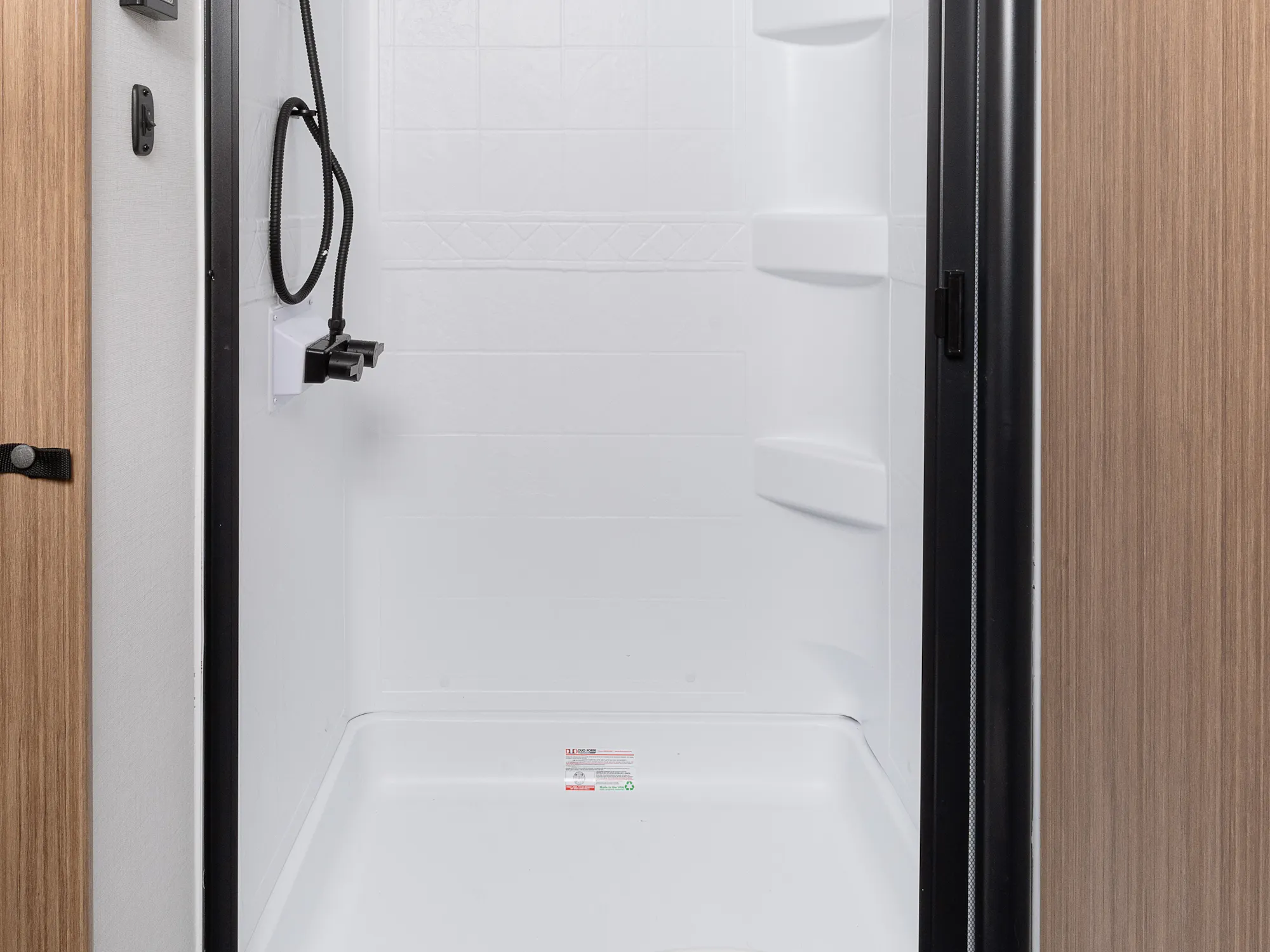 2026 Keystone Passport Super Lite 2080MK photo 7