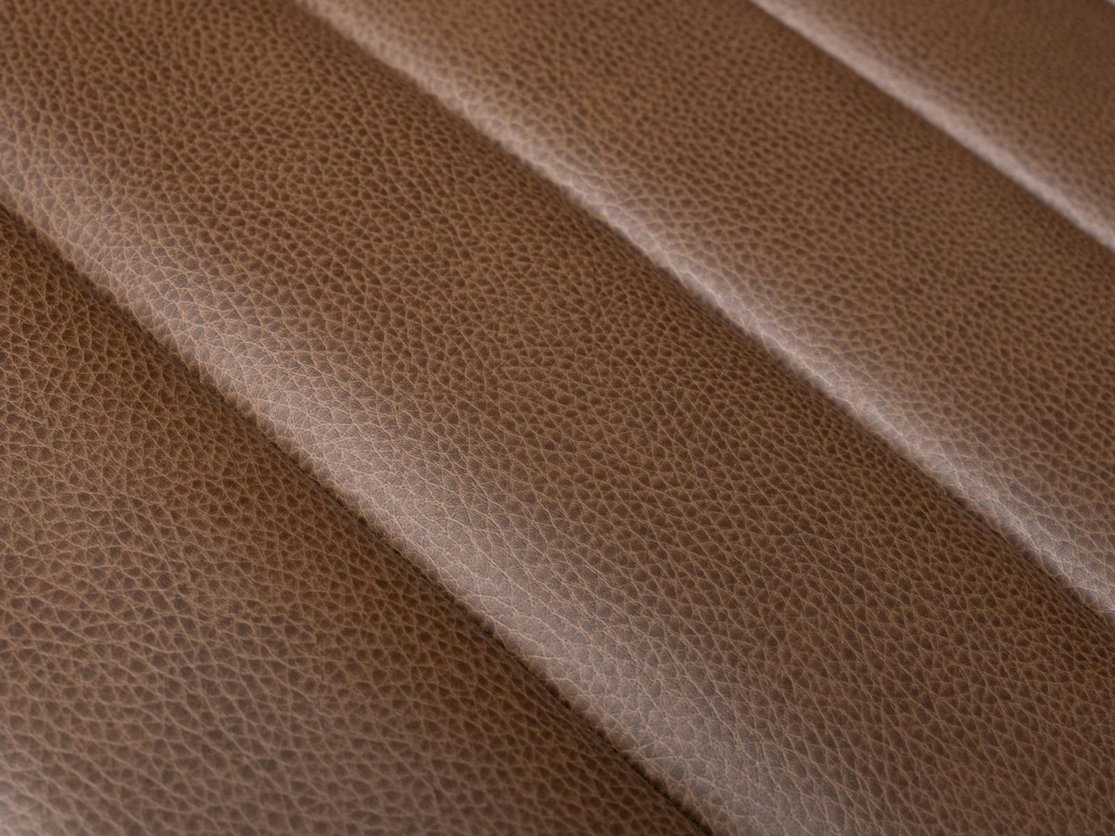 Loam Upholstery