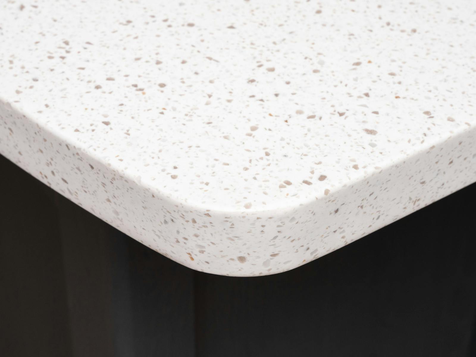 Countertops
