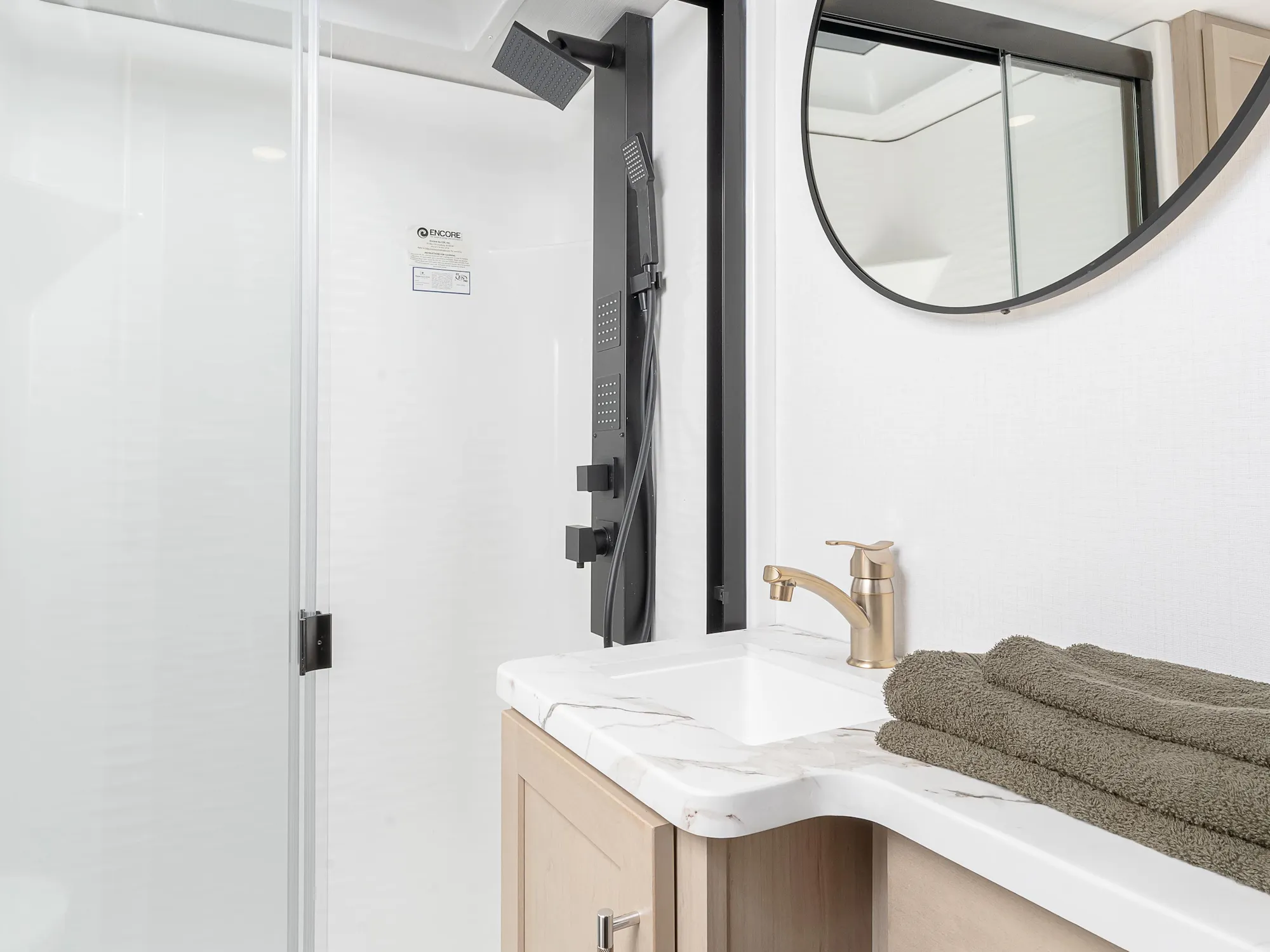 2026 Keystone Raptor 441HB photo 8