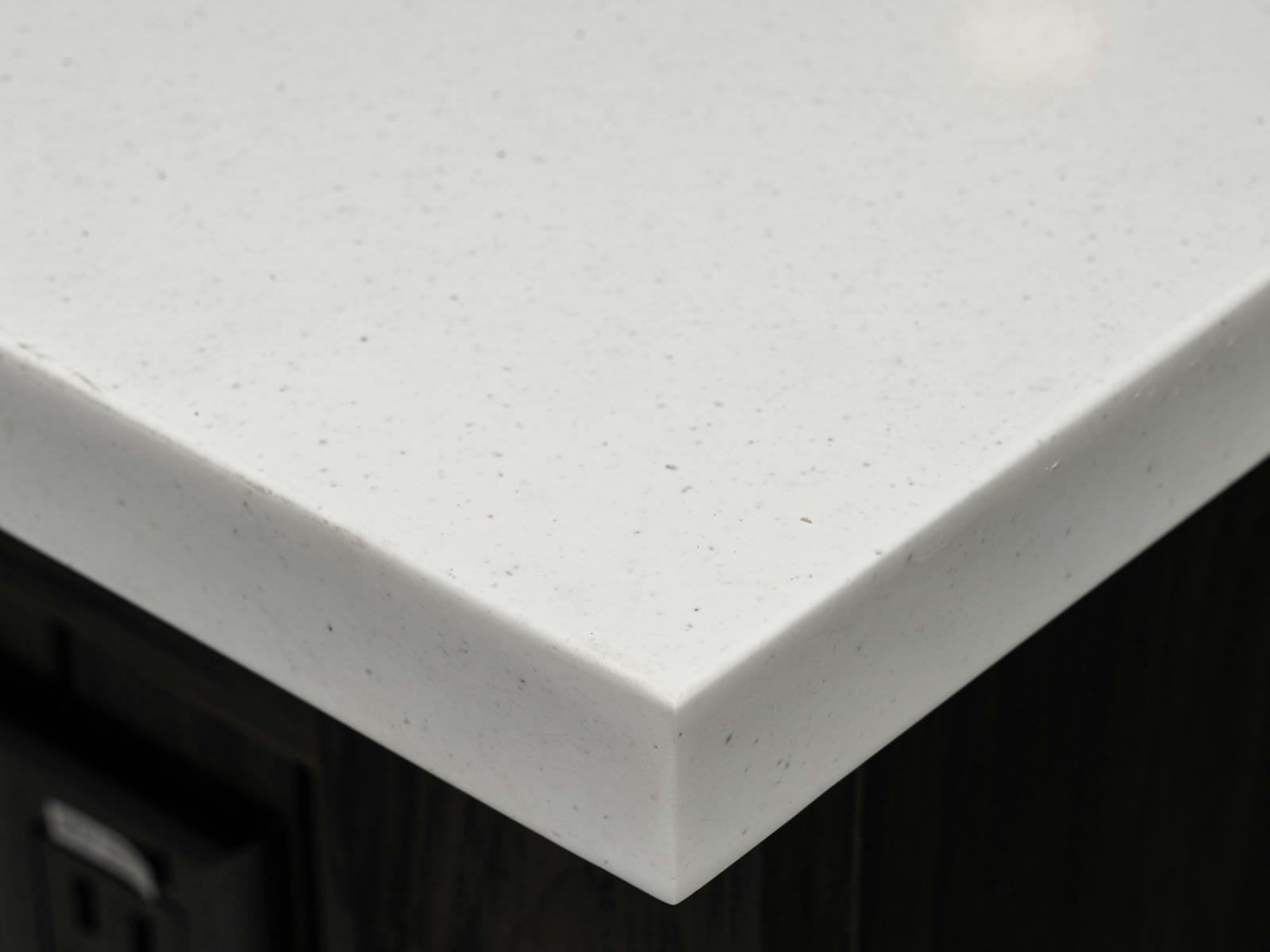 Countertops