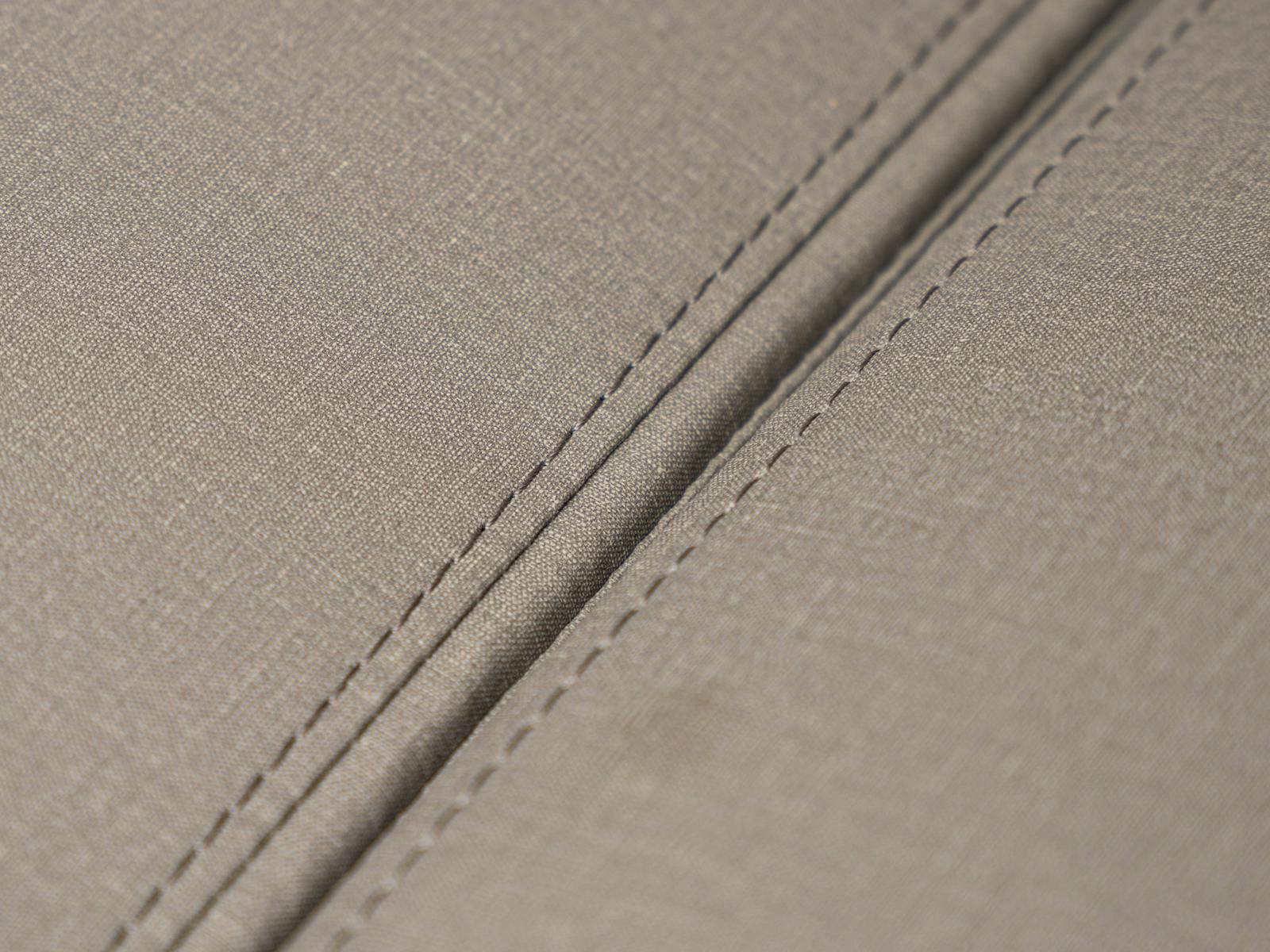 Liam Upholstery