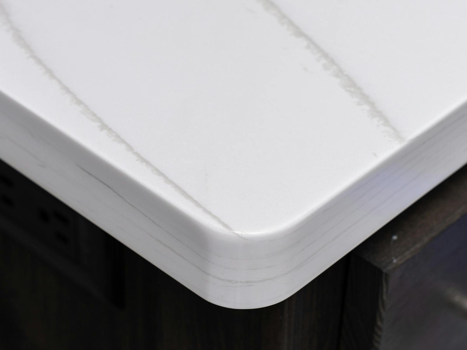 Countertops