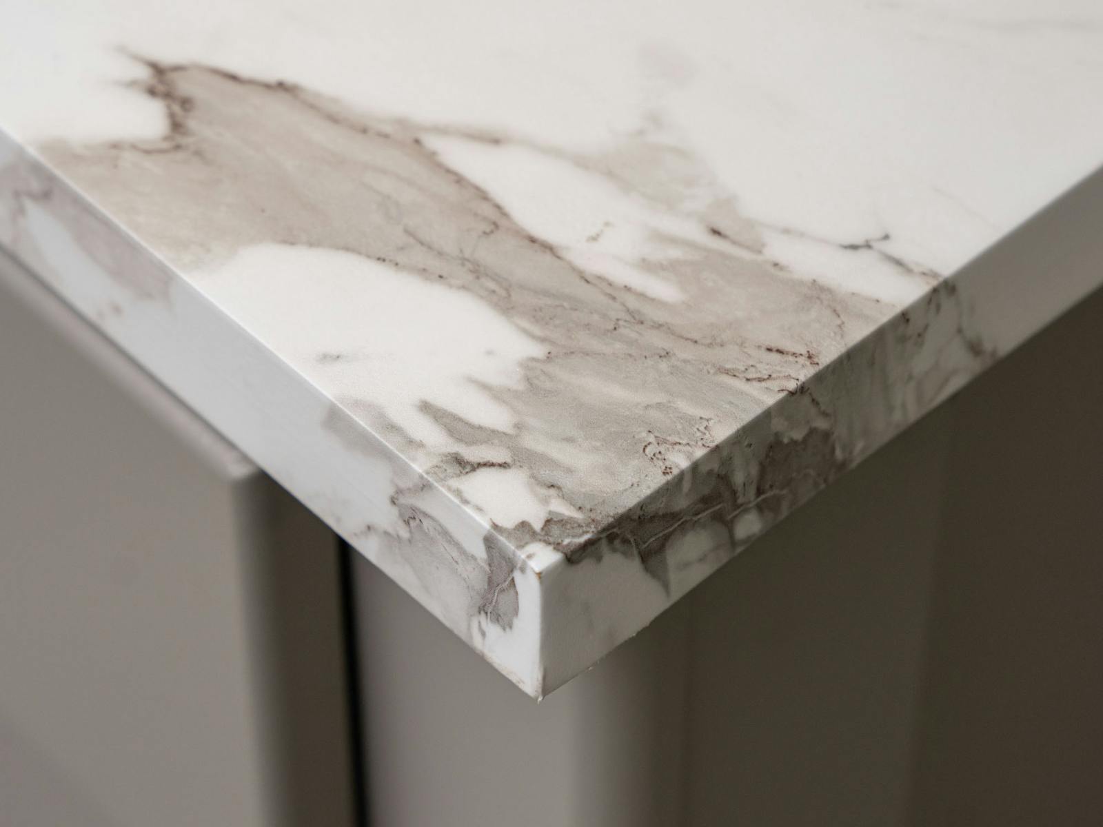 Countertops