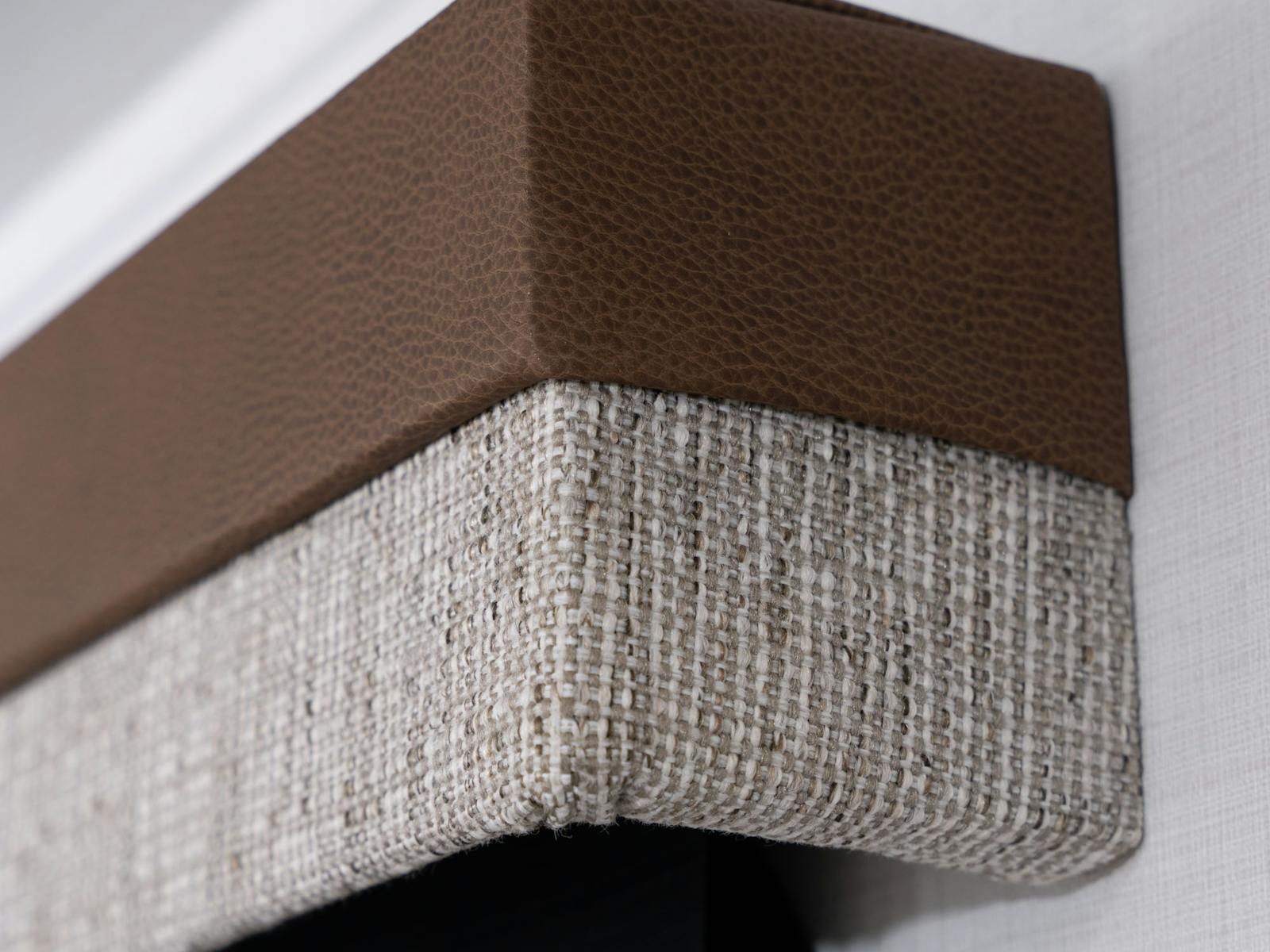 Accent Fabric