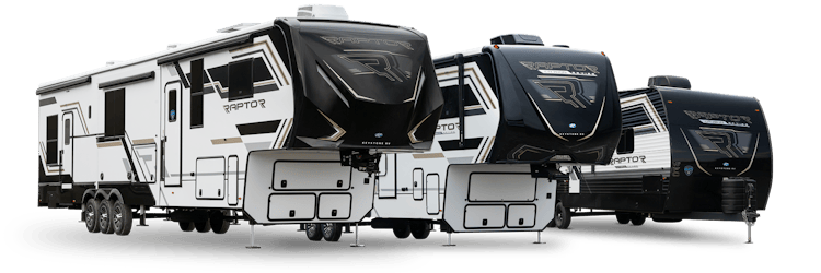 Keystone Rv Drive Brand Directory - Keystone RV - Keystone RV