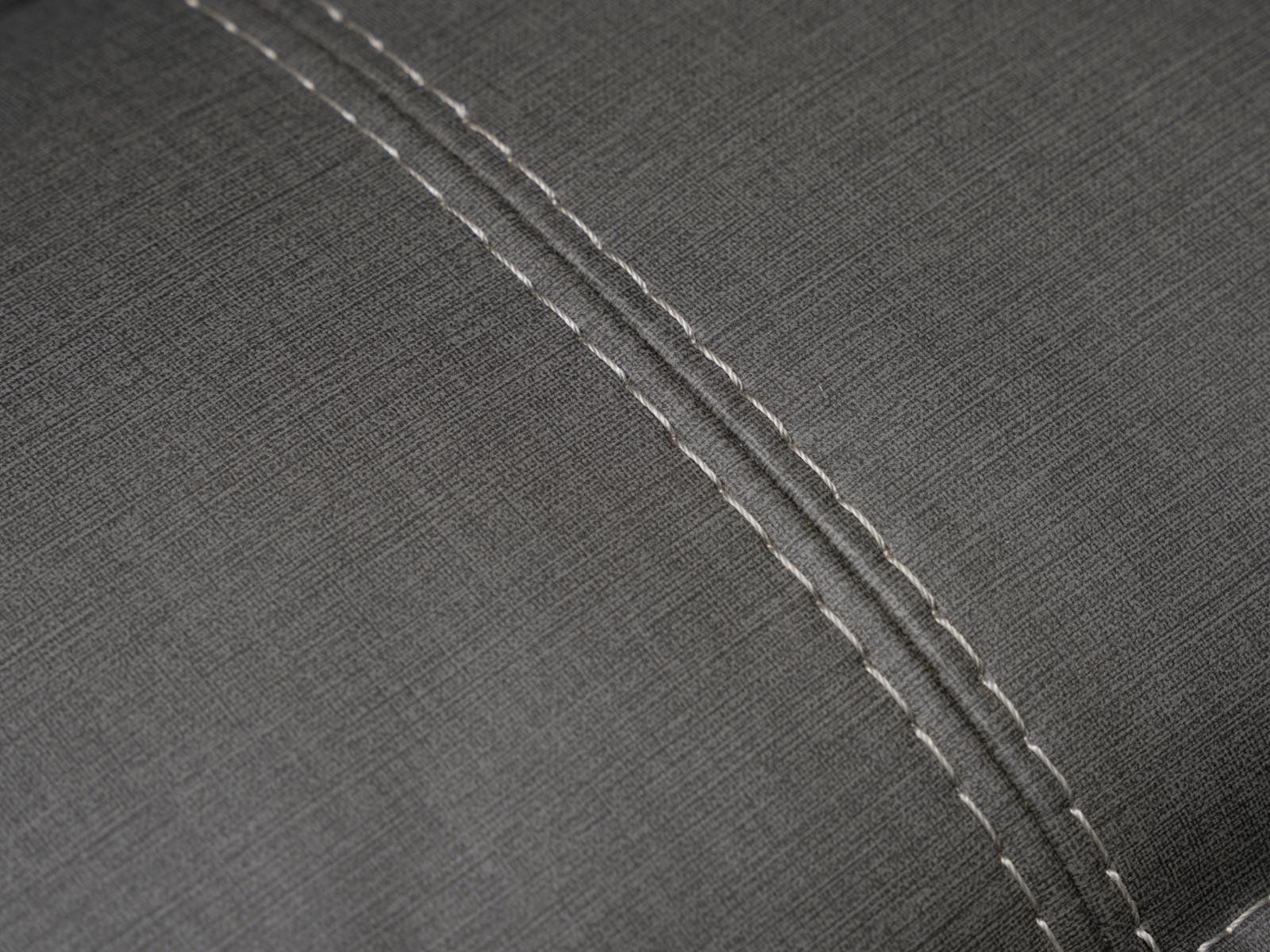 Tobacco Upholstery
