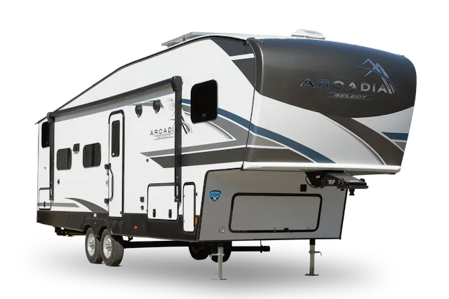 Keystone Rv Vehicle Keystone RV - Keystone RV