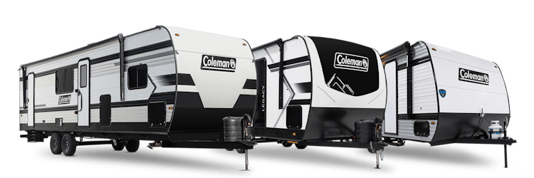 Brand Directory - Keystone RV - Keystone RV