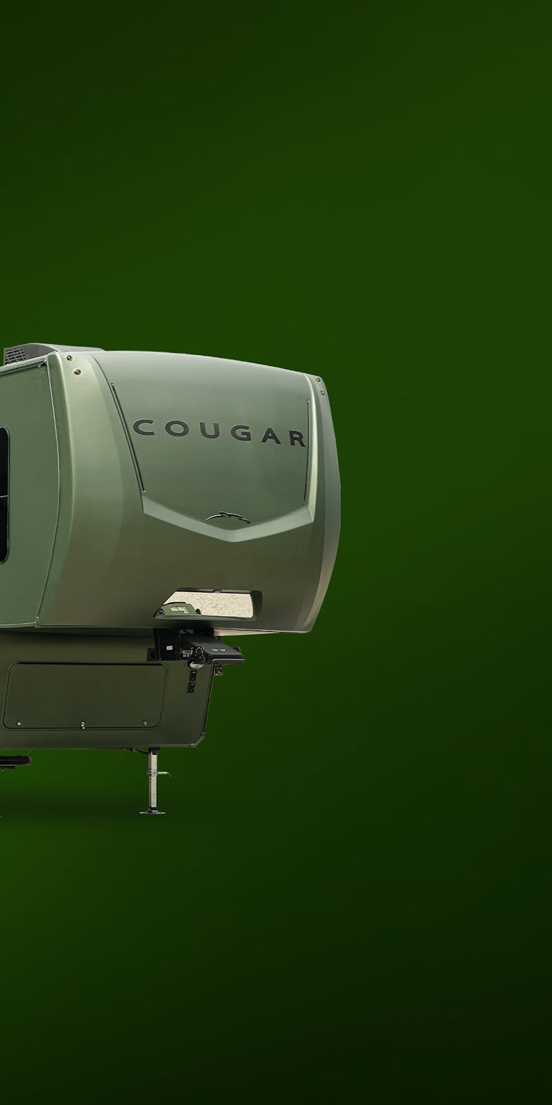 Fifth Wheels, Travel Trailers & Toy Haulers - Keystone RV