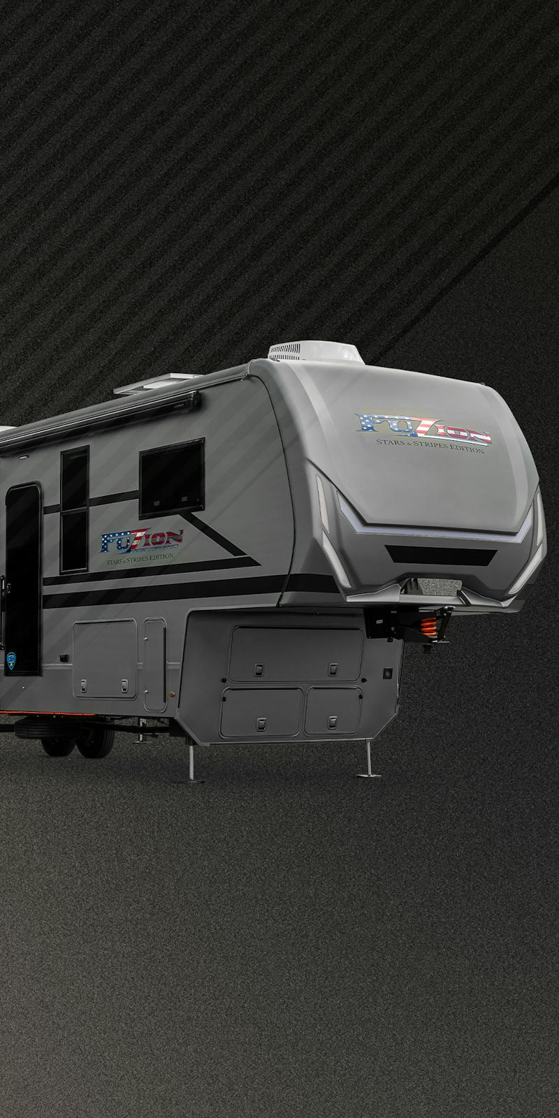 Keystone Rv Diskette Fifth Wheels, Travel Trailers & Toy Haulers - Keystone RV